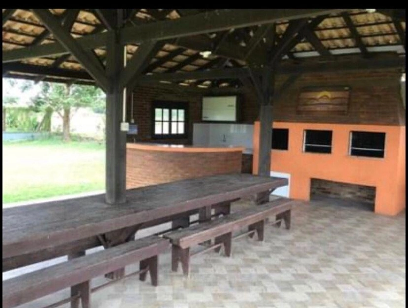 Casa em Condominio.: 16ª foto da galeria de imagens do imóvel