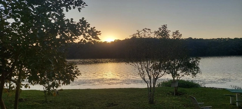 Casa em Condominio.: 4ª foto da galeria de imagens do imóvel