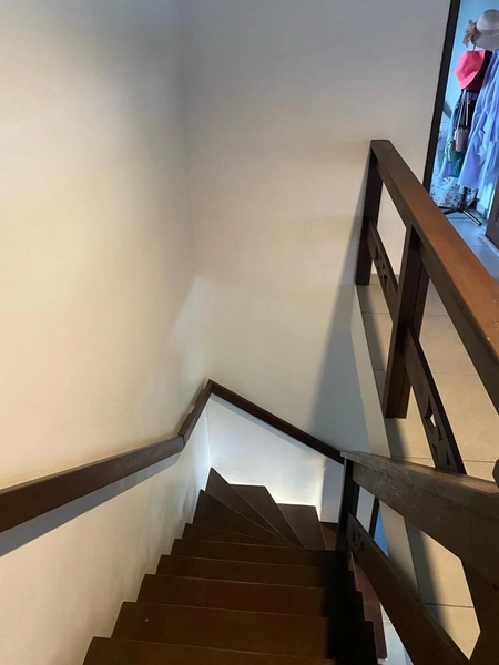 Belo sobrado no Condomínio Pontal: 17ª foto da galeria de imagens do imóvel
