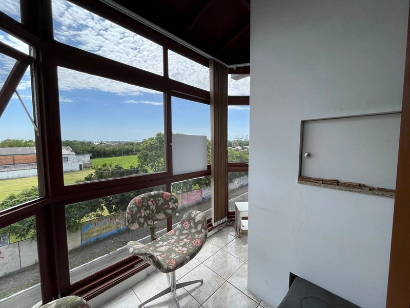 : 4ª foto da galeria de imagens do imóvel