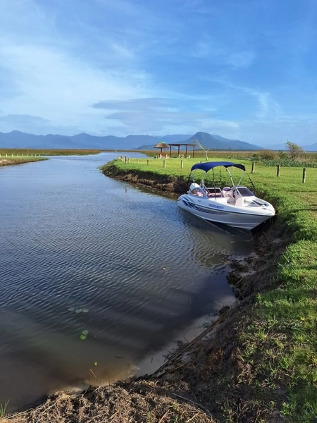 : 7ª foto da galeria de imagens do imóvel