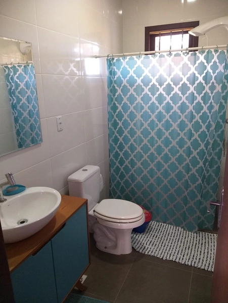 : 2ª foto da galeria de imagens do imóvel