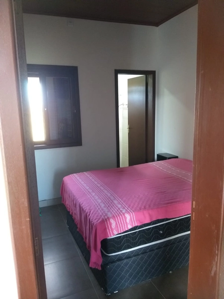 : 6ª foto da galeria de imagens do imóvel