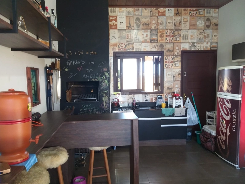 : 4ª foto da galeria de imagens do imóvel