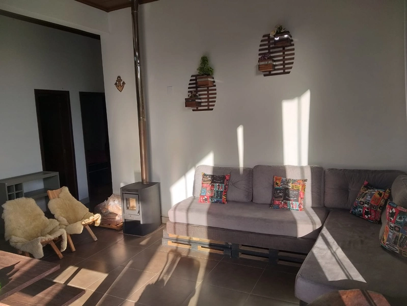 : 5ª foto da galeria de imagens do imóvel