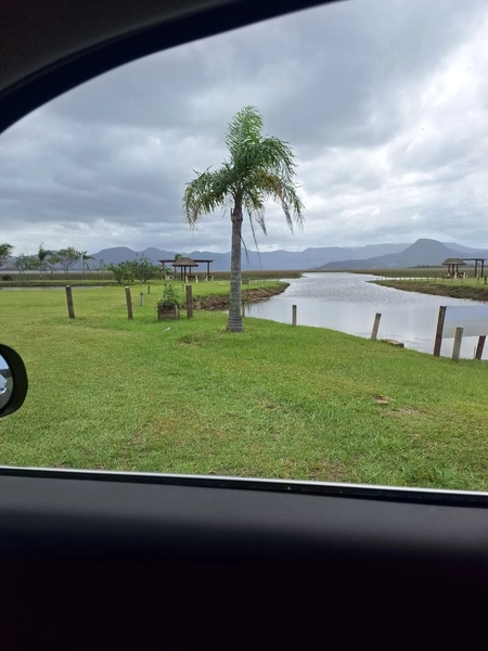 : 8ª foto da galeria de imagens do imóvel