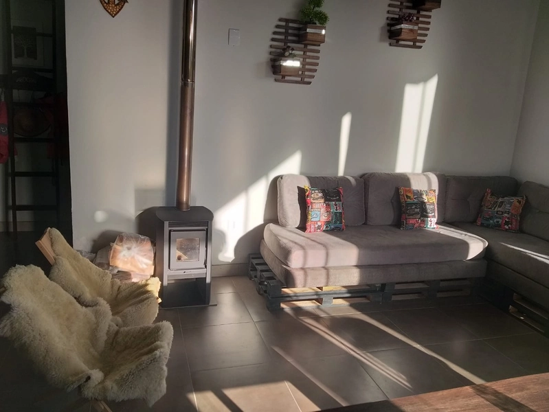 : 3ª foto da galeria de imagens do imóvel