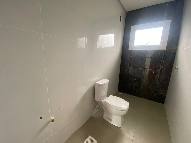Sobrado alto padrão no Condomínio Marítimo em Tramandaí: 22ª foto da galeria de imagens do imóvel