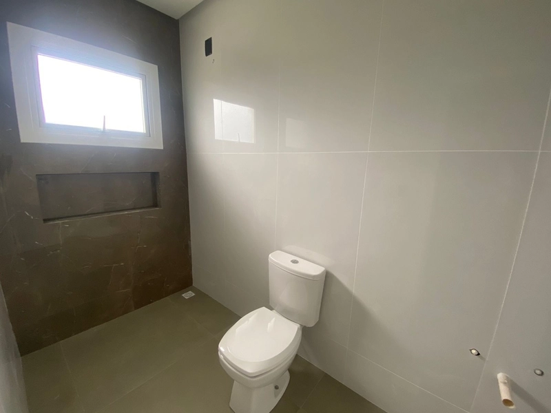 Sobrado alto padrão no Condomínio Marítimo em Tramandaí: 17ª foto da galeria de imagens do imóvel