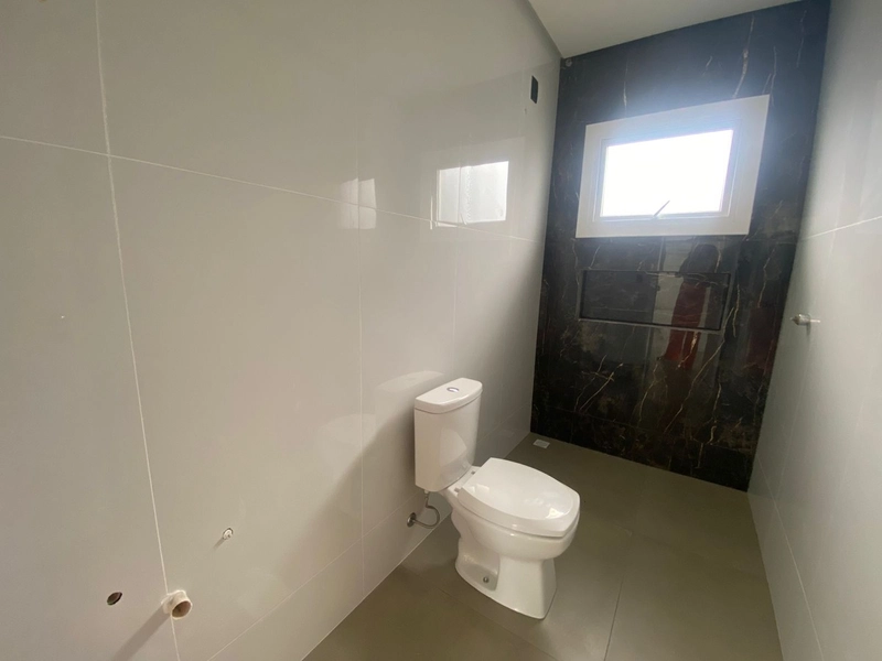 Sobrado alto padrão no Condomínio Marítimo em Tramandaí: 23ª foto da galeria de imagens do imóvel