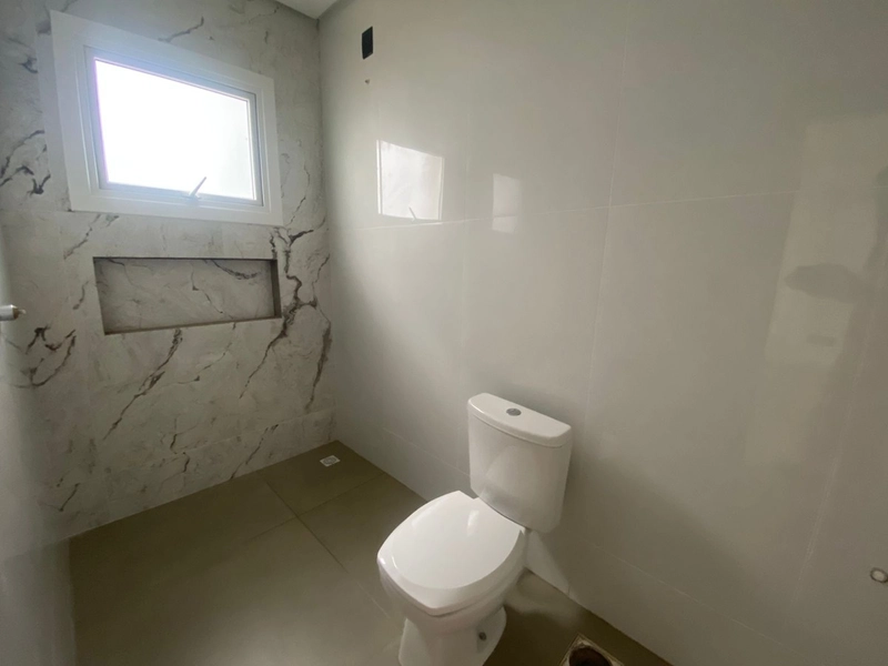 Sobrado alto padrão no Condomínio Marítimo em Tramandaí: 33ª foto da galeria de imagens do imóvel