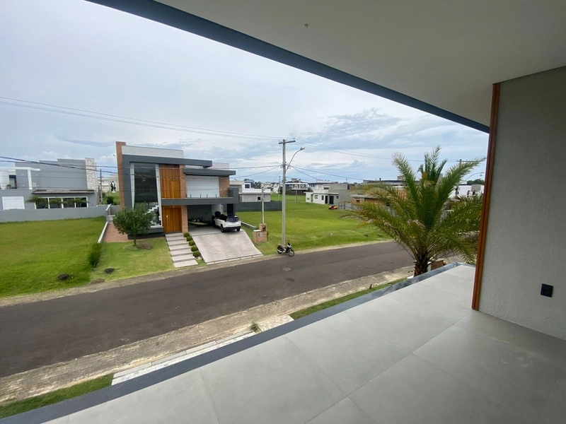 Sobrado alto padrão no Condomínio Marítimo em Tramandaí: 21ª foto da galeria de imagens do imóvel