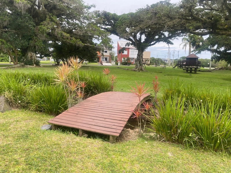 Sobrado alto padrão no Condomínio Marítimo em Tramandaí: 36ª foto da galeria de imagens do imóvel