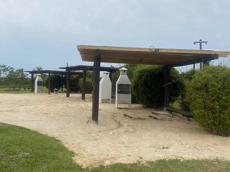 Sobrado alto padrão no Condomínio Marítimo em Tramandaí: 44ª foto da galeria de imagens do imóvel
