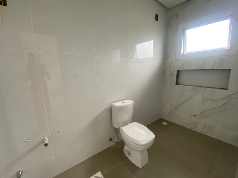 Sobrado alto padrão no Condomínio Marítimo em Tramandaí: 25ª foto da galeria de imagens do imóvel