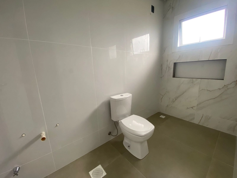 Sobrado alto padrão no Condomínio Marítimo em Tramandaí: 16ª foto da galeria de imagens do imóvel
