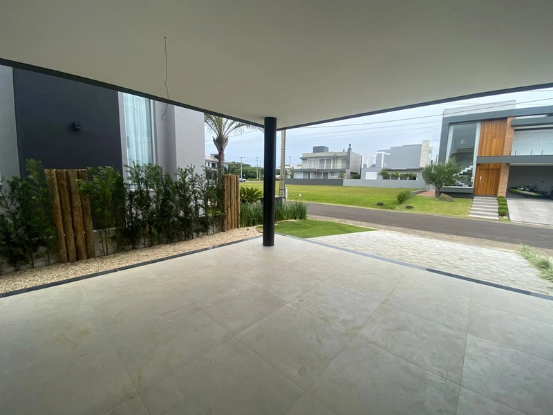 Sobrado alto padrão no Condomínio Marítimo em Tramandaí: 34ª foto da galeria de imagens do imóvel