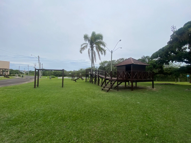 Sobrado alto padrão no Condomínio Marítimo em Tramandaí: 40ª foto da galeria de imagens do imóvel