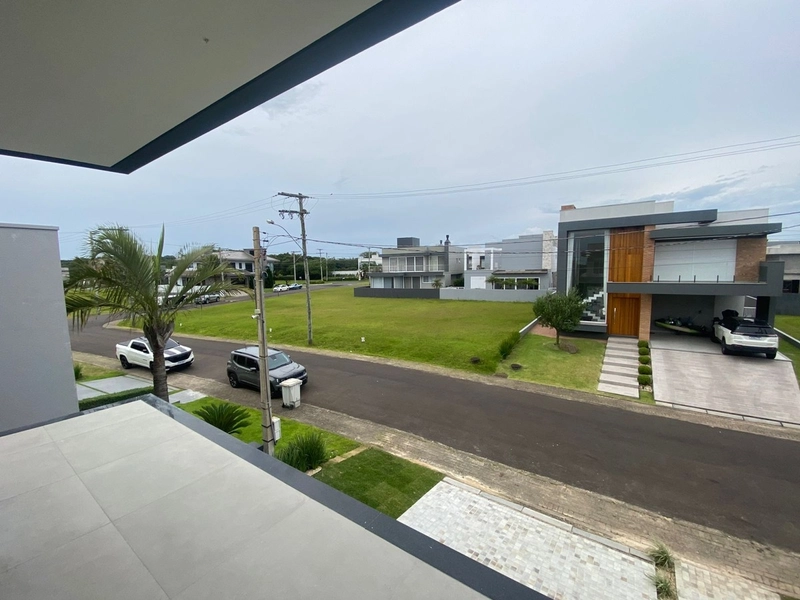 Sobrado alto padrão no Condomínio Marítimo em Tramandaí: 26ª foto da galeria de imagens do imóvel
