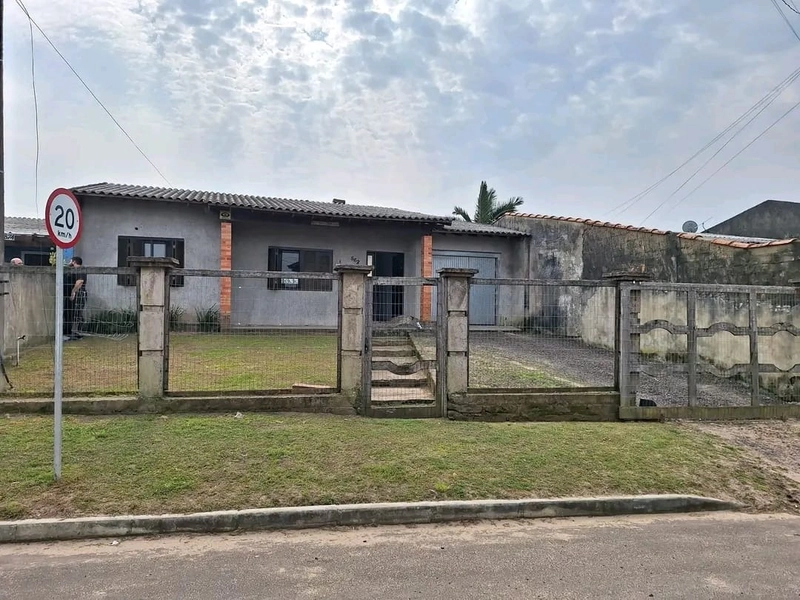 : 1ª foto da galeria de imagens do imóvel