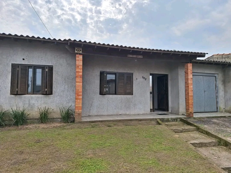 : 2ª foto da galeria de imagens do imóvel