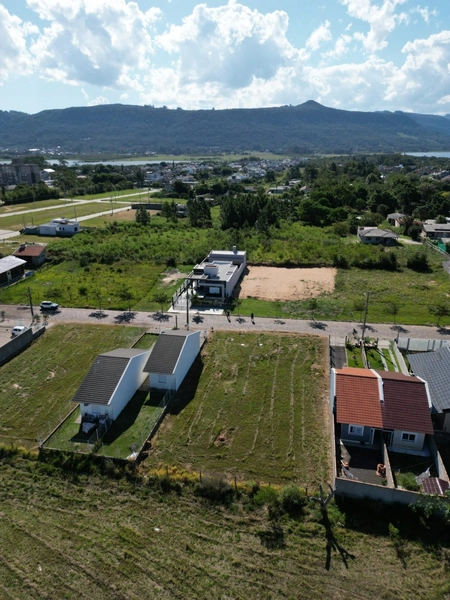 Oportunidade: excelente terreno residencial 385m²: 3ª foto da galeria de imagens do imóvel