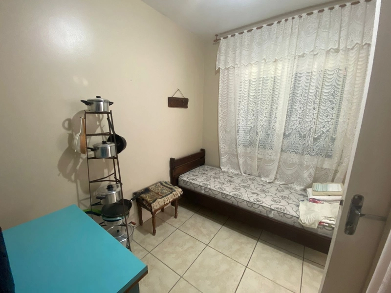Excelente casa no centro da cidade!: 26ª foto da galeria de imagens do imóvel