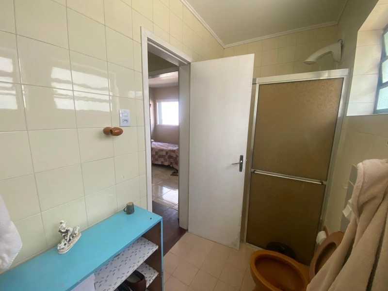 Excelente casa no centro da cidade!: 44ª foto da galeria de imagens do imóvel