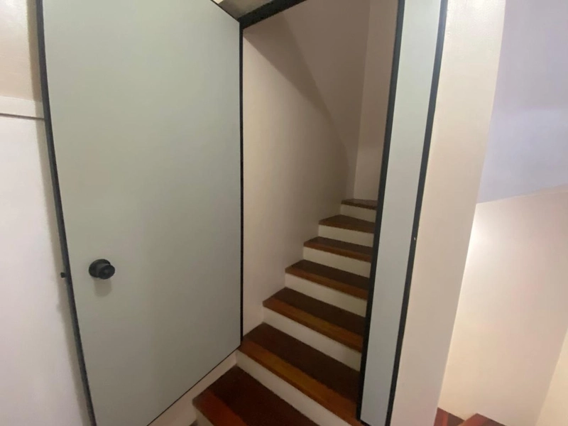 Excelente casa no centro da cidade!: 45ª foto da galeria de imagens do imóvel