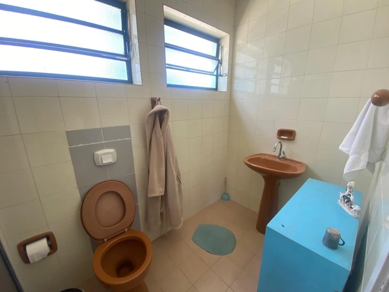 Excelente casa no centro da cidade!: 38ª foto da galeria de imagens do imóvel