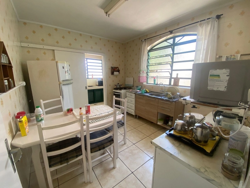 Excelente casa no centro da cidade!: 28ª foto da galeria de imagens do imóvel