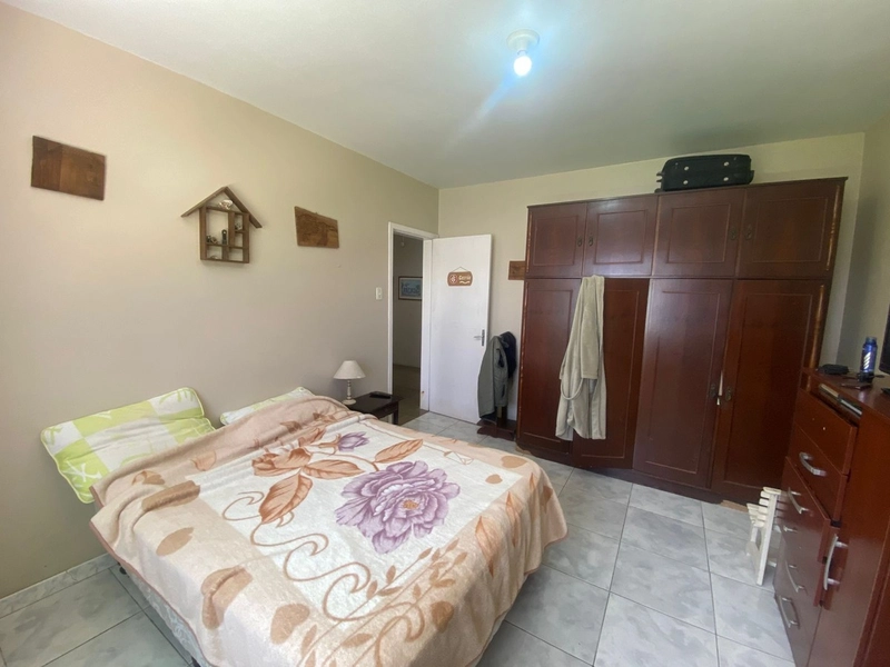 Excelente casa no centro da cidade!: 10ª foto da galeria de imagens do imóvel