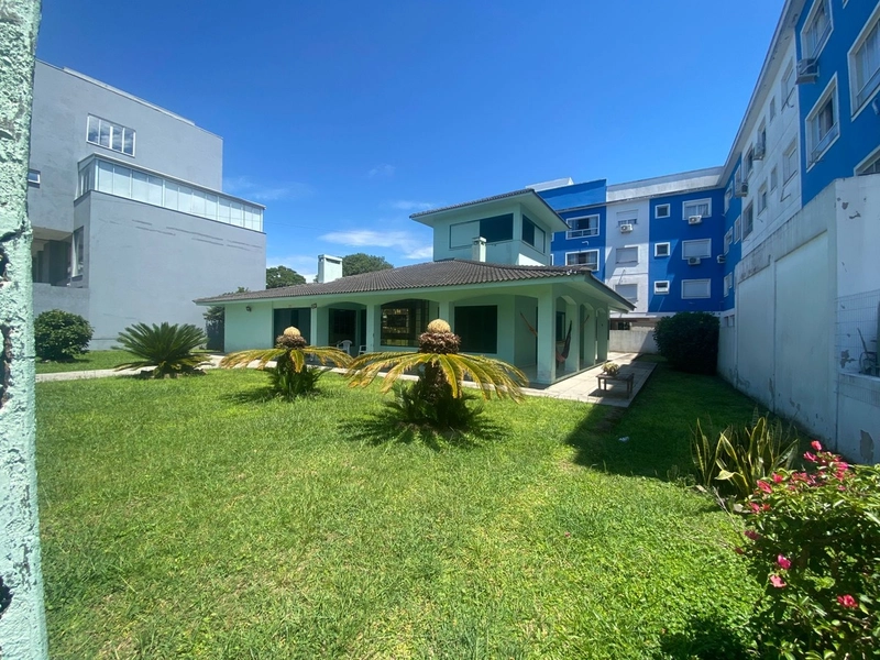 Excelente casa no centro da cidade!: 2ª foto da galeria de imagens do imóvel
