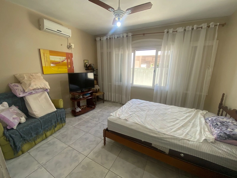 Excelente casa no centro da cidade!: 8ª foto da galeria de imagens do imóvel