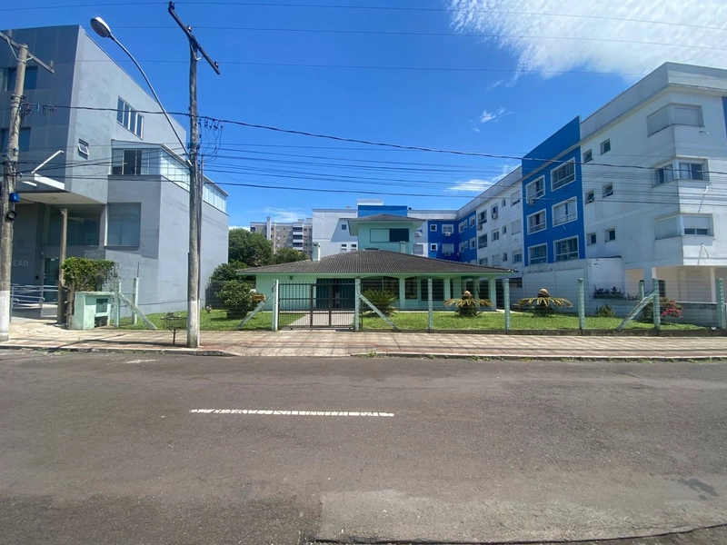 Excelente casa no centro da cidade!: 3ª foto da galeria de imagens do imóvel