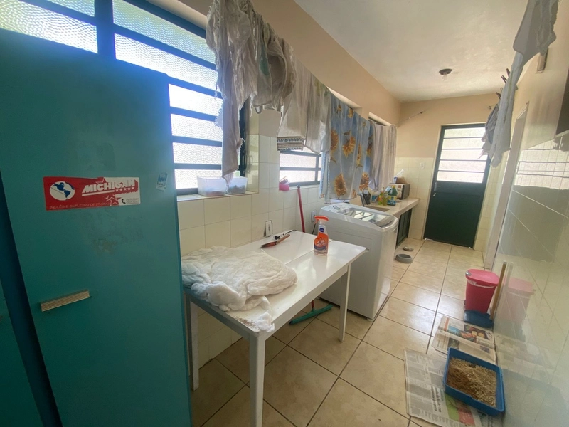 Excelente casa no centro da cidade!: 19ª foto da galeria de imagens do imóvel