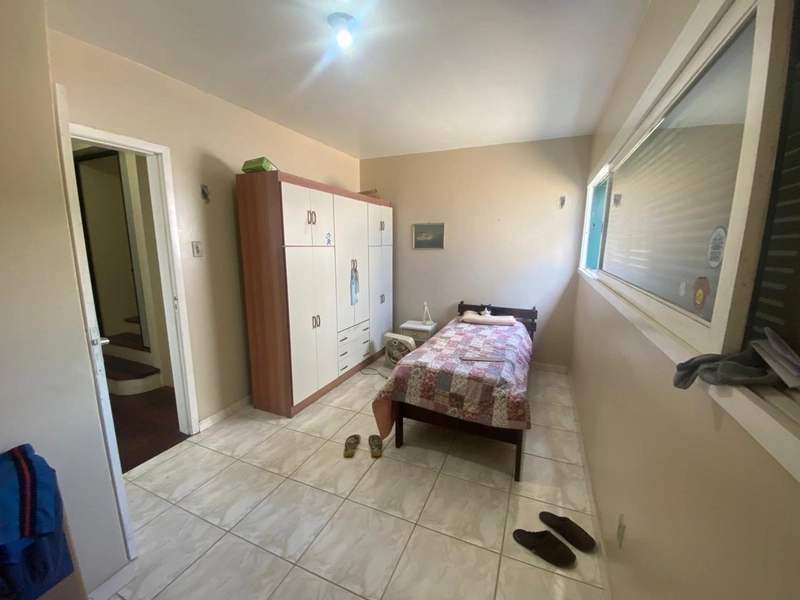 Excelente casa no centro da cidade!: 41ª foto da galeria de imagens do imóvel