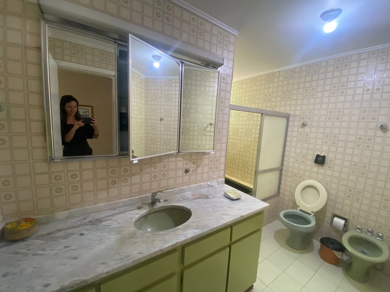 Excelente casa no centro da cidade!: 16ª foto da galeria de imagens do imóvel