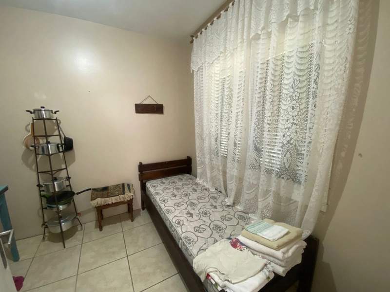 Excelente casa no centro da cidade!: 24ª foto da galeria de imagens do imóvel