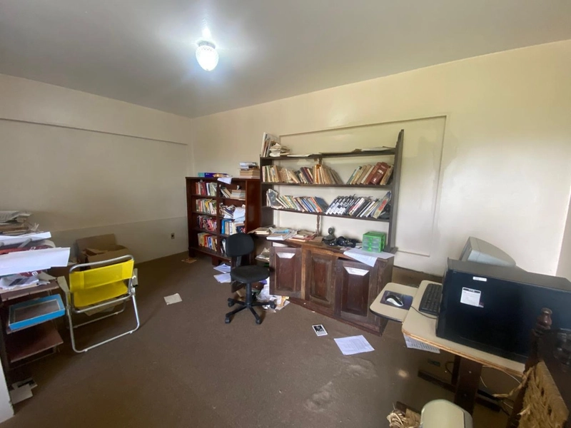 Excelente casa no centro da cidade!: 43ª foto da galeria de imagens do imóvel