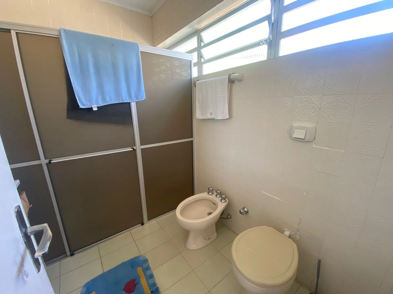 Excelente casa no centro da cidade!: 9ª foto da galeria de imagens do imóvel