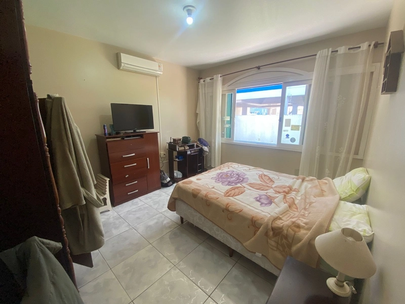 Excelente casa no centro da cidade!: 12ª foto da galeria de imagens do imóvel