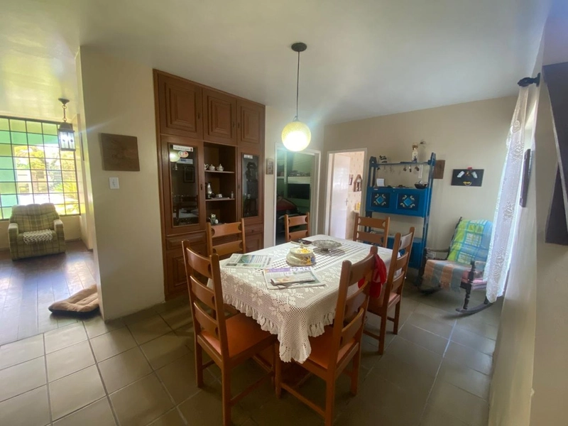 Excelente casa no centro da cidade!: 32ª foto da galeria de imagens do imóvel