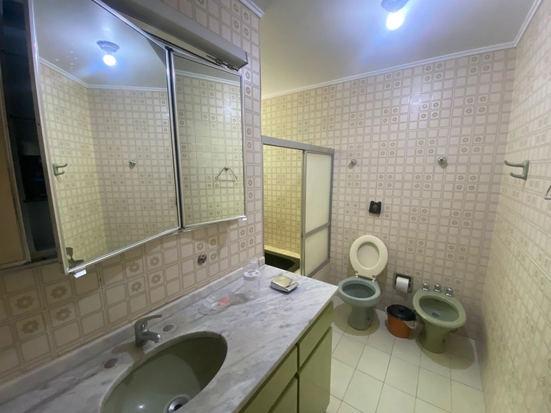 Excelente casa no centro da cidade!: 14ª foto da galeria de imagens do imóvel