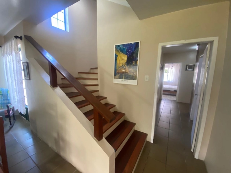 Excelente casa no centro da cidade!: 39ª foto da galeria de imagens do imóvel