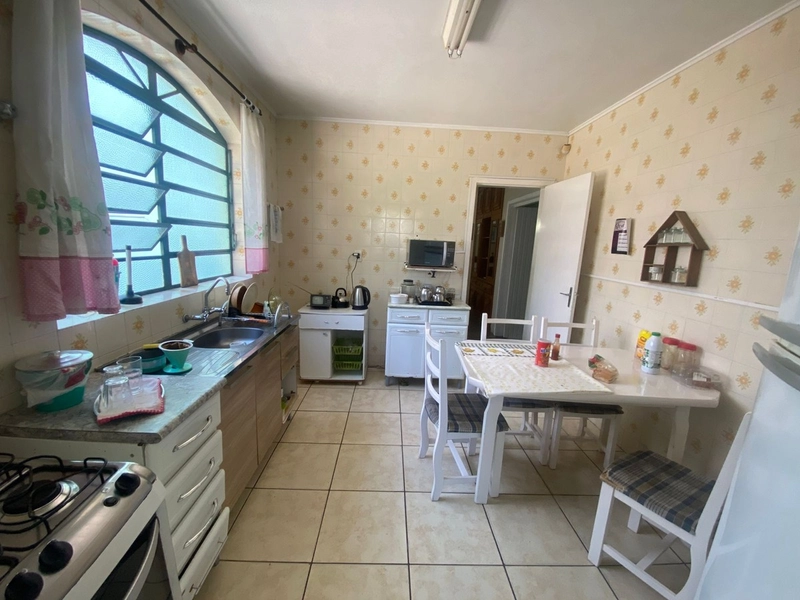 Excelente casa no centro da cidade!: 27ª foto da galeria de imagens do imóvel