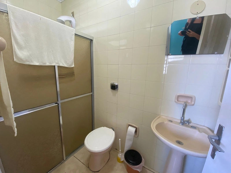Excelente casa no centro da cidade!: 20ª foto da galeria de imagens do imóvel