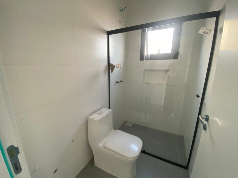 Excelente casa geminada no bairro que mais cresce e valoriza: 9ª foto da galeria de imagens do imóvel
