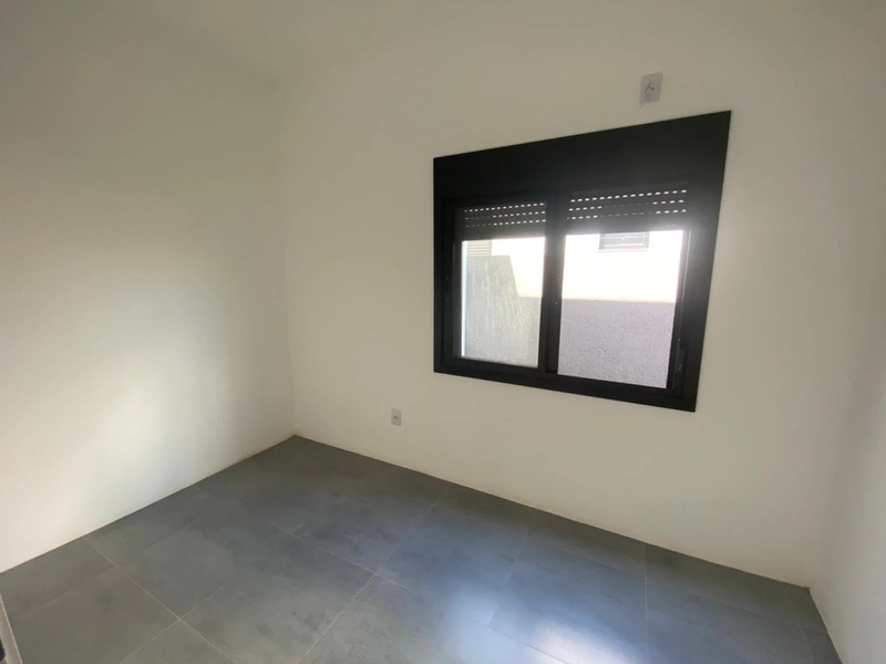 Excelente casa geminada no bairro que mais cresce e valoriza: 8ª foto da galeria de imagens do imóvel