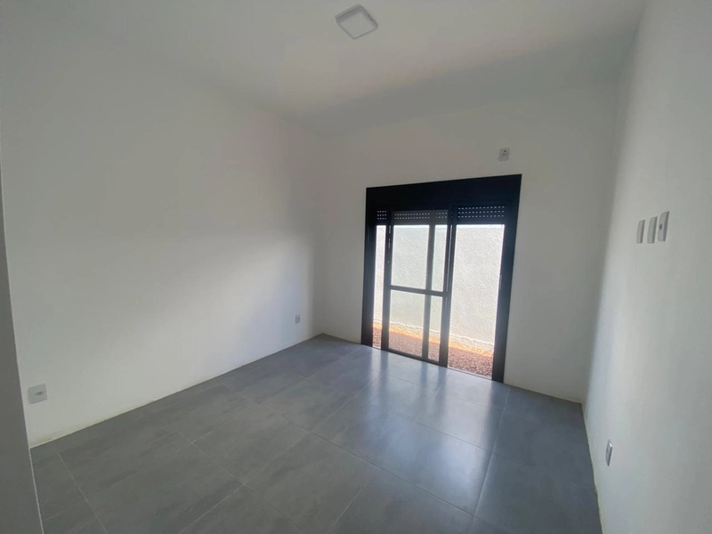 Excelente casa geminada no bairro que mais cresce e valoriza: 12ª foto da galeria de imagens do imóvel